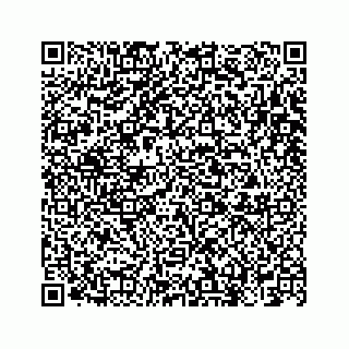 vCard 74114324701