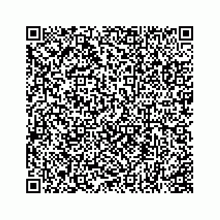 vCard 74114324702