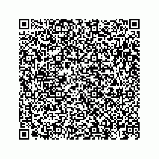 vCard 74114324703
