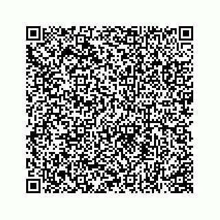 vCard 74114324704