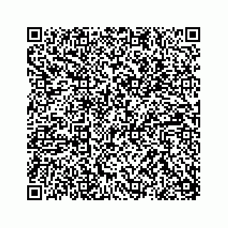 vCard 74114324705