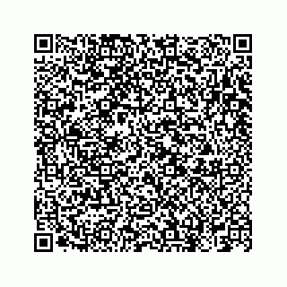 vCard 74114324706