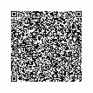 vCard 74114324707