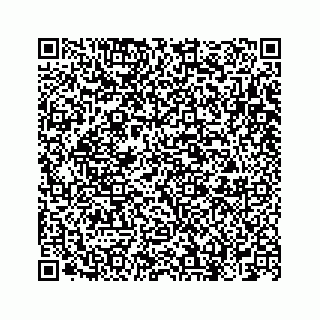 vCard 74114324708