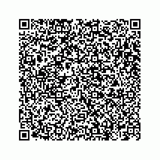 vCard 74114324709