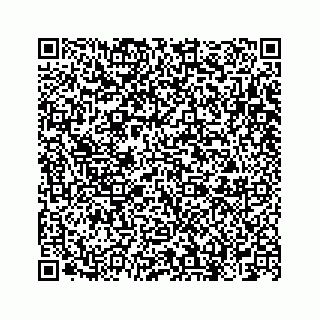 vCard 74114324710