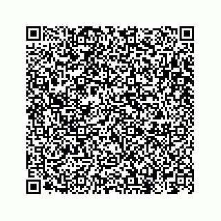 vCard 74114324711
