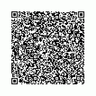 vCard 74114324712