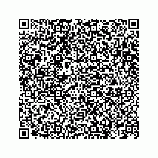 vCard 74114324713