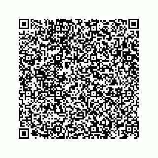 vCard 74114324714