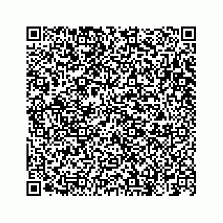 vCard 74114324715