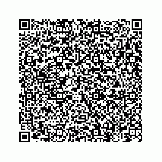 vCard 74114324716