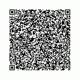 vCard 74114324717