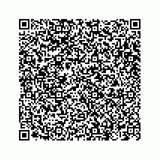 vCard 74114324718