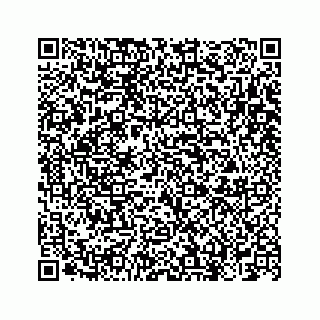 vCard 74114324719