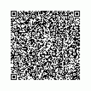 vCard 74114421801