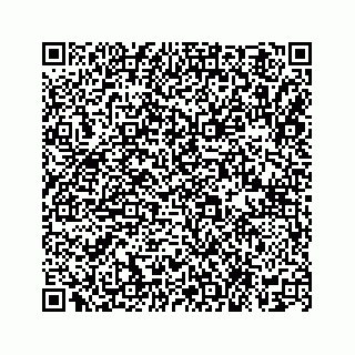 vCard 74114421802