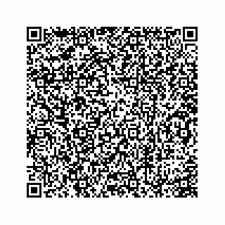 vCard 74114421805