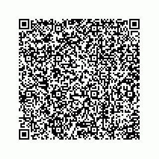 vCard 74114421809