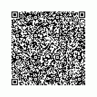 vCard 74114421812