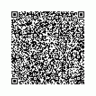 vCard 74114421814