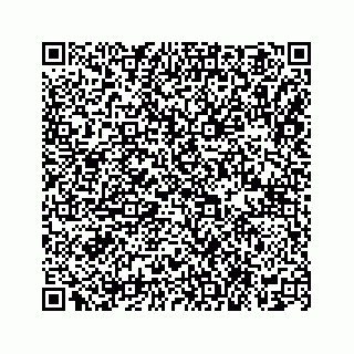 vCard 74114421815