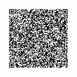 vCard 74114421816