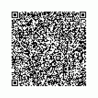 vCard 74114421820