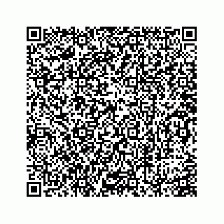 vCard 74114421821