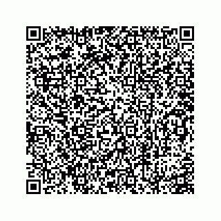 vCard 74114421822
