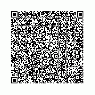 vCard 74114421823