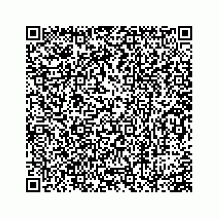 vCard 74114421824