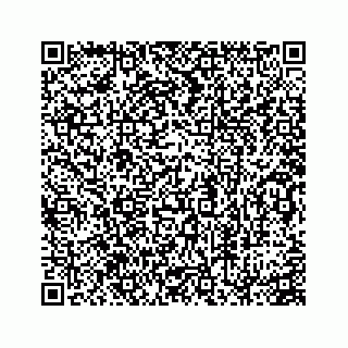 vCard 74114421826