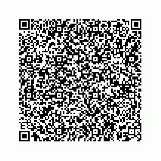 vCard 74114421828