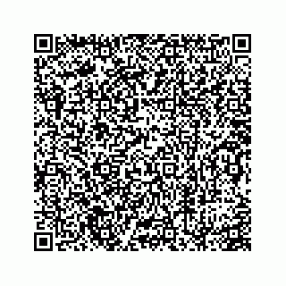 vCard 74114421830