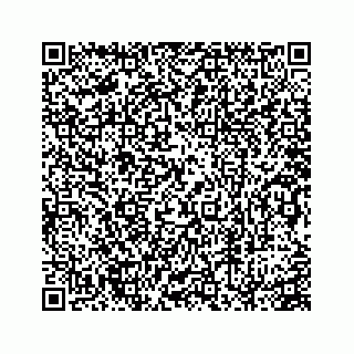 vCard 74114421832