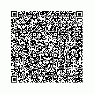 vCard 74114421834