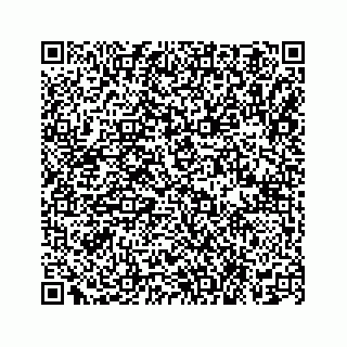 vCard 74114421837