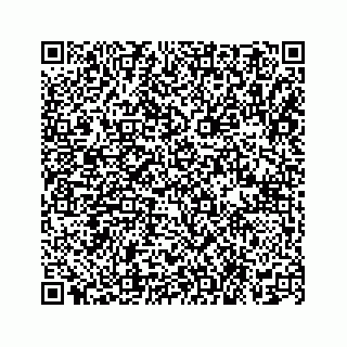 vCard 74114421839