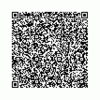 vCard 74114421840