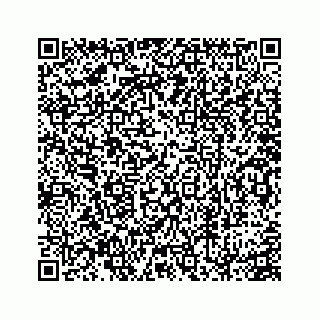 vCard 74114421842