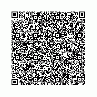 vCard 74114421848