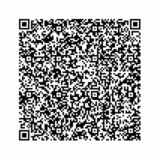 vCard 74114421849