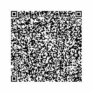 vCard 74114421851