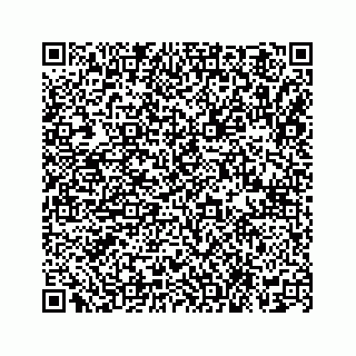 vCard 74114421852