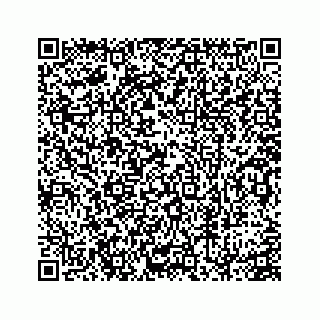 vCard 74114421854