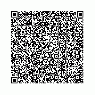 vCard 74114421855