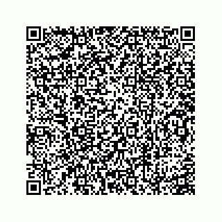 vCard 74114421858