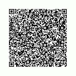 vCard 74114421862