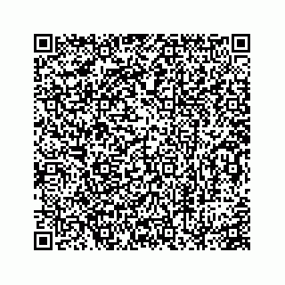 vCard 74114421864
